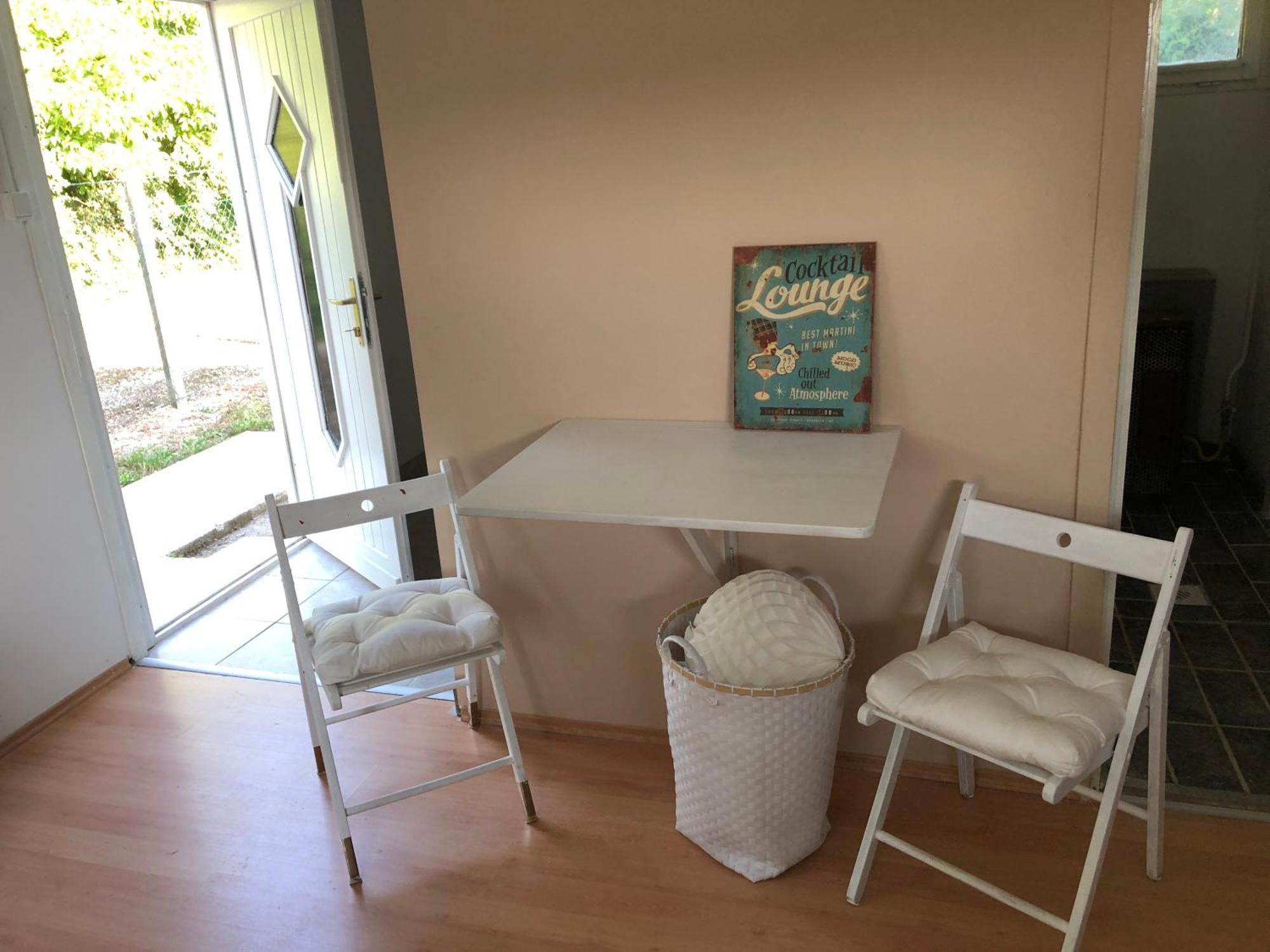 Apartamento Blueberry Design Studio Koszeg Sleeps 4 Exterior foto